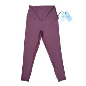 YPB Your Personal Best 7/8 Length Activewear Leggings - Size XS Short